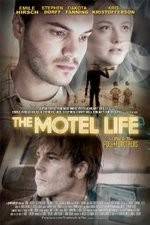 Watch The Motel Life Myflixer