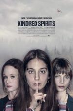 Watch Kindred Spirits Myflixer