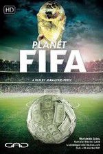 Watch Planet FIFA Myflixer