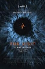 Watch The Visit: An Alien Encounter Myflixer