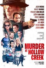 Watch Murder at Hollow Creek Myflixer