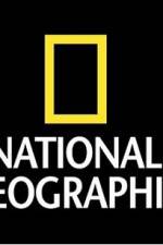 Watch Gallipolis Deep Secrets Myflixer