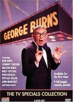 Watch The George Burns One-Man Show (TV Special 1977) Myflixer