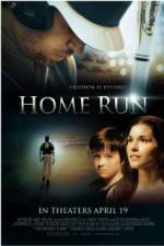 Watch Home Run Myflixer