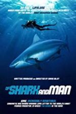 Watch Of Shark and Man Myflixer