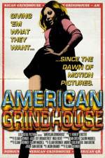 Watch American Grindhouse Myflixer