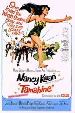 Watch Tamahine Myflixer
