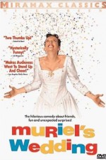 Watch Muriel's Wedding Myflixer