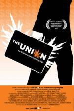 Watch The Union: The Business Behind Getting High Myflixer