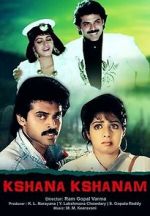 Watch Kshana Kshanam Myflixer