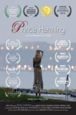 Watch Prince Harming Myflixer
