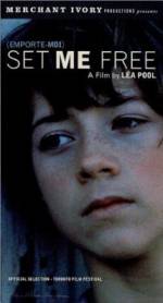 Watch Set Me Free Myflixer