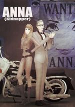 Watch Anna, Kidnapper (Short 2019) Myflixer