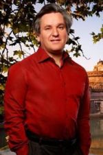 Watch Pappano\'s Essential Tosca Myflixer