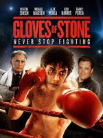 Watch Gloves of Stone Myflixer