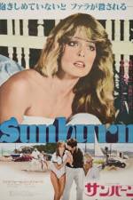 Watch Sunburn Myflixer