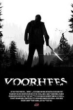 Watch Voorhees Myflixer