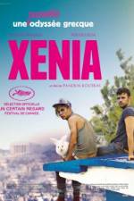 Watch Xenia Myflixer