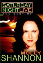 Watch Saturday Night Live: The Best of Molly Shannon Myflixer