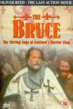 Watch The Bruce Myflixer