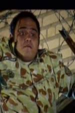 Watch The Runaway Soldier Myflixer