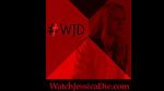 Watch Watch Jessica Die Myflixer