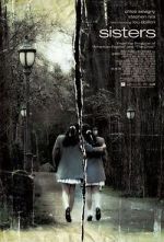Watch Sisters Myflixer
