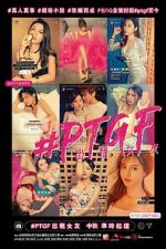 Watch Part-Time Girlfriend Myflixer
