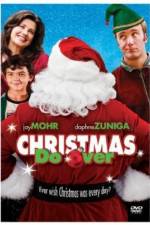 Watch Christmas Do-Over Myflixer