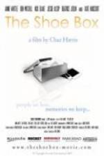 Watch The Shoe Box Myflixer