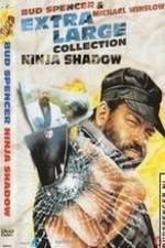 Watch Extralarge: Ninja Shadow Myflixer