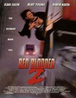 Watch Hit & Run Myflixer