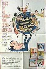 Watch A Global Affair Myflixer