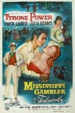 Watch Högt spel i New Orleans Myflixer