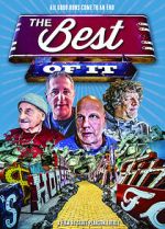 Watch The Best of It Myflixer