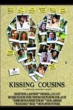Watch Kissing Cousins Myflixer