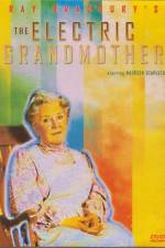 Watch The Electric Grandmother Myflixer