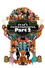 Watch That\'s Entertainment, Part II Myflixer