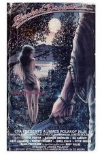 Watch Sunburst Myflixer