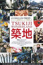Watch Tsukiji Wonderland Myflixer