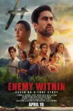 Watch Enemy Within Myflixer