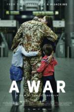 Watch Krigen Myflixer
