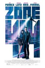 Watch Zone 414 Myflixer