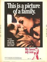 Watch My Lover, My Son Myflixer