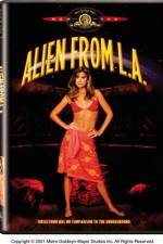 Watch Alien from LA Myflixer