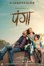 Watch Panga Myflixer
