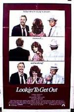 Watch Lookin' to Get Out Myflixer