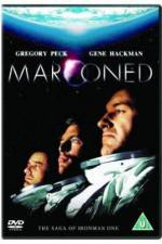 Watch Marooned Myflixer