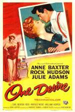 Watch One Desire Myflixer