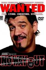 Watch WWE No Way Out Myflixer